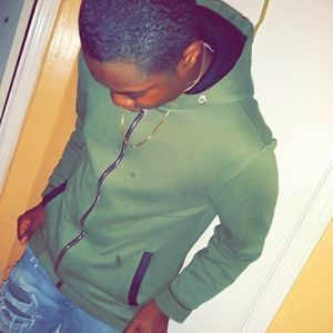 Meet your Posher, Fažo